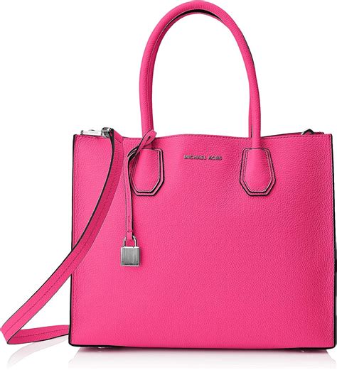 Amazon.com: Michael Michael Kors Large Mercer Tote .